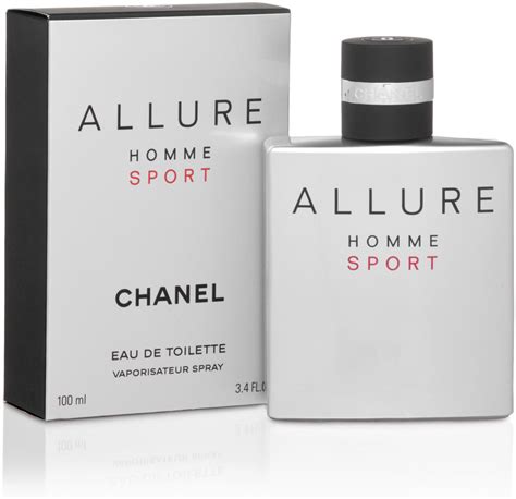 chanel allure homme sport price in dubai|Chanel Allure Homme Sport discount.